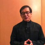 海外在住の中国人がQQ音楽で新曲を聴けない？あの感動的な『百年守護』を聴き逃す前に試したい3つの方法