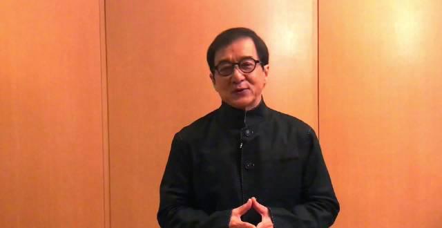 海外在住の中国人がQQ音楽で新曲を聴けない？あの感動的な『百年守護』を聴き逃す前に試したい3つの方法