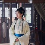 日本在住の華人が『蘭香如故』を見れない！？地域制限を解除する3つの裏ワザ