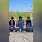 白敬亭の「冬装」が炎上！范丞丞に密告され、沈騰にツッコミ…汗だくでも脱げない事情とは