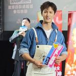 海外在住の華人必見！『宴遇永安』を日本から視聴する3つの方法
