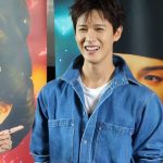 海外在住の華人が中国のドラマを見られない？『宴遇永安』地域制限を突破する3つの方法を大公開！