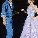 海外華人が地域制限を突破！『Queencard』ダンス動画を日本から楽しむ3つの方法