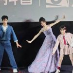 日本の友人が教える：中国ドラマが見れない？実はたった3つのステップで解決できます