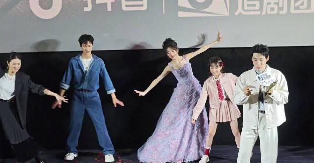 日本の友人が教える：中国ドラマが見れない？実はたった3つのステップで解決できます