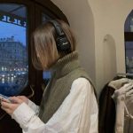 海外在住の華人が中国の動画・音楽をスムーズに楽しむ方法、実はたった3つのステップで解決できる