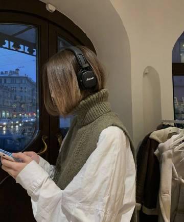 海外在住の華人が中国の動画・音楽をスムーズに楽しむ方法、実はたった3つのステップで解決できる