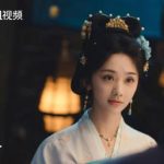 『宴遇永安』七夕の夜に響く詩と別れ、新たな仲間があなたを待つ