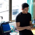 海外在住の私が実践！中国ドラマ・音楽の地域制限を解除する3つのステップ