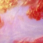 海外で檀健次の新アルバムが聴けない！？中国人留学生が教える『地域制限解除』の裏ワザ