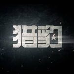 海外在住の中国人必見！『猎豹』を日本から視聴する方法と地域制限の超え方