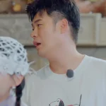 海外華人必見！劉宇寧腰圍從74變76自嘲「吃好了」背後，教你輕鬆突破地區限制追星追劇