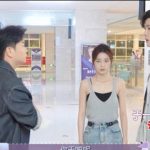 【衝撃展開】『許我耀眼』で繰り広げられる三角関係の結末は？万鵬演じる喬琳の苦悩に視聴者も涙