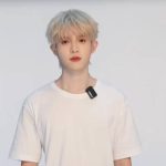 【感動必聴】李昊の新曲『花火心中照』が心に響く理由とは？