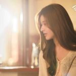 日本在住の華人が涙目…中国ドラマが見れない！『許我耀眼』にハマった私が実践した3つの裏ワザ