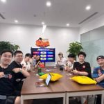 【海外华人必看】3招解决《喜人奇妙夜》地区限制！孙天宇发吧唧原图背后的真相