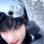 雪镜の謎が明らかに！『呉邪私家筆記』が語る驚愕の真実