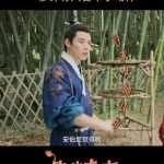 海外で中国のドラマが見れない？『芬芳喜事』でハマったあの役者の魅力を深掘り
