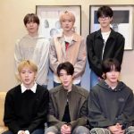 海外でNCT WISHの展示会を見逃したくない？実は「ある方法」で中国のコンテンツ制限を突破できるんです