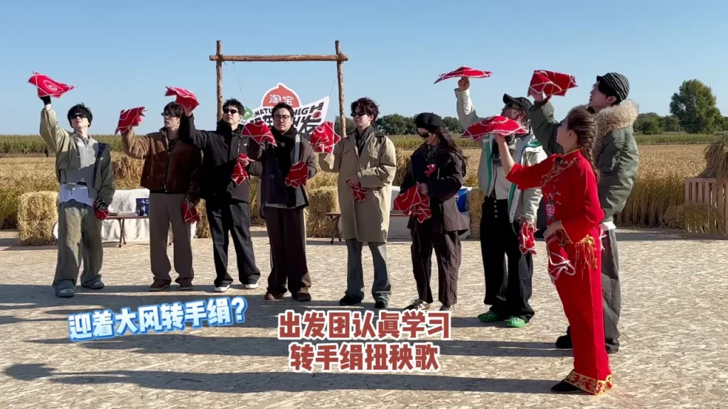日本在住の中国人必見！中国のドラマ・音楽が制限される本当の理由と解決法