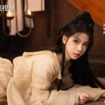 海外在住の華人が中国のドラマを見られない？『赴山海』二刷で気づいた、あの懐かしい感動