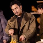 「今すぐ出発」シーズン3がついに始動！先導編に隠された驚きの展開とは？