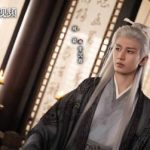 江湖は一人で歩く道じゃない！『赴山海』が教えてくれた本当の友情