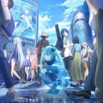 歌えない初音ミクが街に現れる？映画『ワールドプラン』が投げかける現代社会への問い
