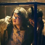 海外在住の華人必見！『摸金玦之天星陵』を日本からどう見る？地域制限を突破する3つの方法