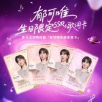 日本在住の華人が知りたい！中国のドラマ・音楽が観れない時の3つの裏ワザ