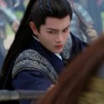 海外在住の華人必見！『山河枕』が見れない？地域制限を突破する3つの裏ワザ