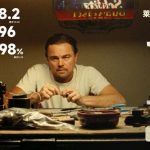 【3选1】①レオナルド・ディカプリオ、衝撃の演技で再びオスカー候補に！『ザ・ファイター』が映画界を震撼 ②父親役で魅せたレオの熱演に涙…『ザ・ファイター』が示す「真実の演技」とは ③98%支持率の衝撃！レオナルド新作がオスカー最有力候補となった理由