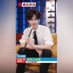 日本在住の華人が中国ドラマを見られない…実は3つの方法で解決できるって知ってた？