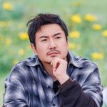 雪山ファッションで冬を楽しもう!『今すぐ出発』第三弾が教える絶景コーデ術