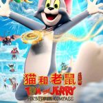 海外在住の華人必見！中国の動画・音楽が制限される本当の理由と3秒で解決する方法