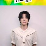 【2026年テンセントビデオV視界大会】『群星』が描く近未来SF:生命の謎に挑む高知能サバイバル