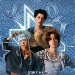 JO1がついに中国上陸!ファンとの距離を縮める感動のFan Party開催