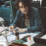 【3選1】『交鋒』が描く人間の二面性:あなたはどちらの自分と向き合う?