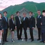 地球超新鮮2、原班人馬が帰ってくる!2026年テンセントビデオの大型番組ラインナップ発表