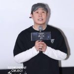 海外在住の中国人必見!『象山発光事件』が見られない?映画・ドラマ地域制限の解決策