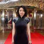 春樹と冬冬の成都物語:東京国際映画祭で注目を集める中国映画