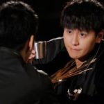 海外在住の中国人が『棕眼之谜』を見られない?地域制限の壁を越える3つのヒント