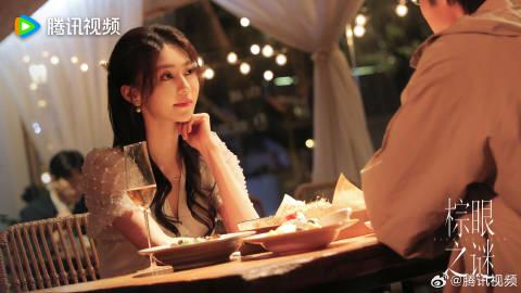 海外在住の中国人が『棕眼之谜』を見られない?地域制限の壁を越える3つのヒント