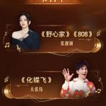 海外在住の華人が中国の動画・音楽を快適に楽しむには?地域制限の壁を越えるヒント