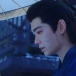 海外在住の中国人が中国のドラマを見られない!?VPNを使わずに地域制限を解除する裏ワザ