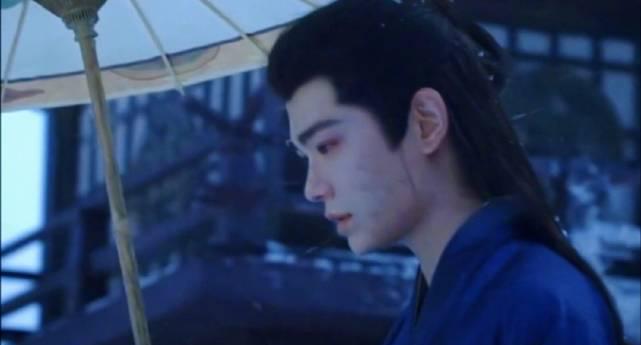 海外在住の中国人が中国のドラマを見られない!?VPNを使わずに地域制限を解除する裏ワザ