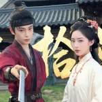 海外で『花開錦繡』が見られない？50万人予約突破の人気ドラマを無制限で楽しむ3つの方法