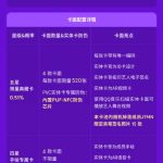 海外からMIRRORの限定カードをゲット！地域制限を突破する3つの裏ワザ