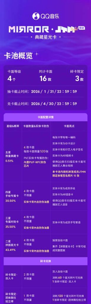 海外からMIRRORの限定カードをゲット！地域制限を突破する3つの裏ワザ