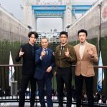 海外在住の華人が中国の動画配信制限に悩む日々、私が実践している3つの解決策